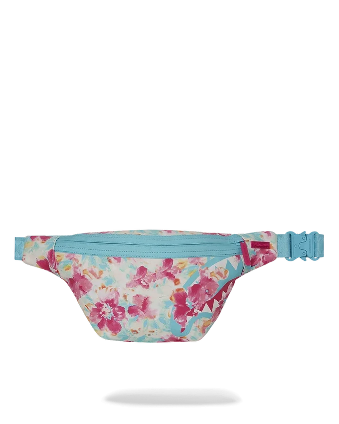 GARDEN DELIGHT Savvy Bolsos Bandolera