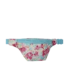 GARDEN DELIGHT Savvy Bolsos Bandolera
