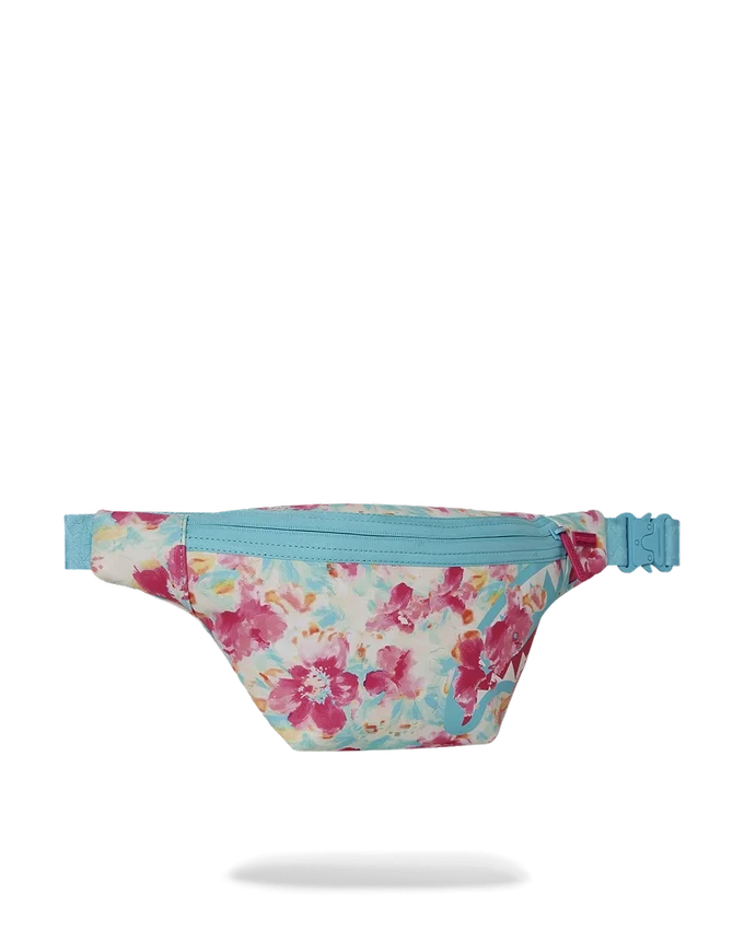 GARDEN DELIGHT Savvy Bolsos Bandolera