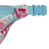 GARDEN DELIGHT Savvy Bolsos Bandolera