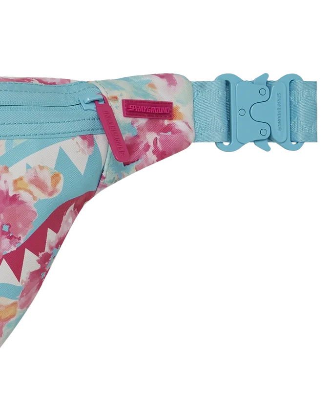 GARDEN DELIGHT Savvy Bolsos Bandolera