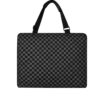 GLOBAL MOGUL UNLIMITED MILES: MANTITA DE PLAYA PLEGABLE, RESISTENTE AL AGUA Y CONVERTIBLE EN BOLSO TOTE