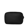 GOLD BRICK DRIP NECESER