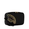 GOLD FANG NECESER