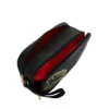 GOLD FANG NECESER