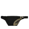 GOLD FANG SAVVY BOLSO BANDOLERA