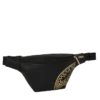 GOLD FANG SAVVY BOLSO BANDOLERA