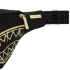 GOLD FANG SAVVY BOLSO BANDOLERA
