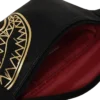 GOLD FANG SAVVY BOLSO BANDOLERA