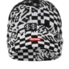 Gorro «3AM»