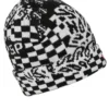 Gorro «3AM»
