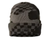 Gorro «3AM NEVER SLEEP»