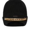 GORRO BIG LINKS