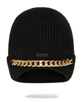 GORRO BIG LINKS