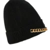 GORRO BIG LINKS