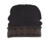 GORRO CORE (MARRÓN)