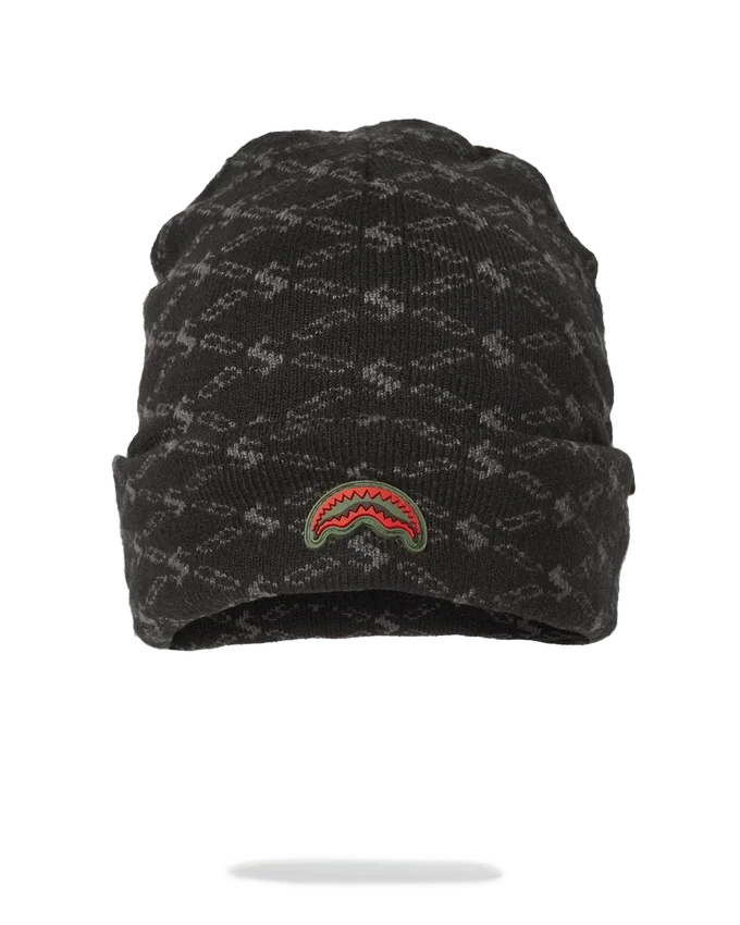 Gorro «El Padrino»
