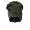 Gorro holgado «3AM NEVER SLEEP»