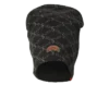 Gorro holgado «El Padrino»