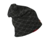 Gorro holgado «El Padrino»