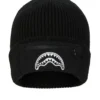 Gorro «Lowkey»