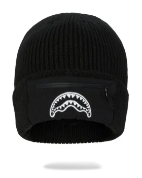 Gorro «Lowkey»