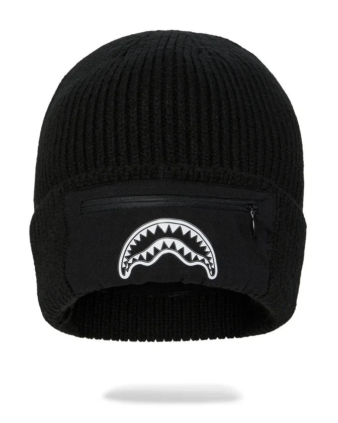 Gorro «Lowkey»