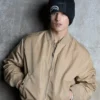 Gorro «Lowkey»