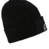 Gorro «Lowkey»