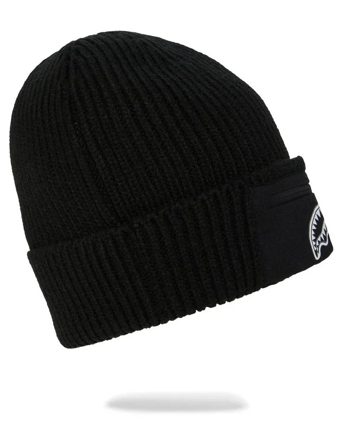 Gorro «Lowkey»