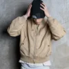 Gorro «Lowkey»