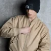 Gorro «Lowkey»