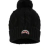 GORRO PUFF LOWKEY