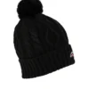 GORRO PUFF LOWKEY