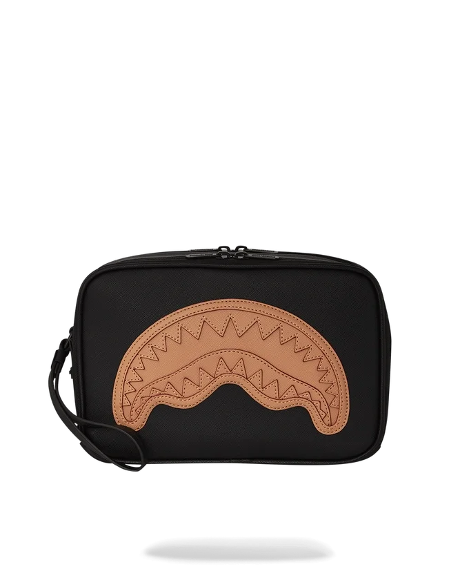 GRAND TOURER BOLSA DE NECESERES