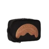 GRAND TOURER BOLSA DE NECESERES