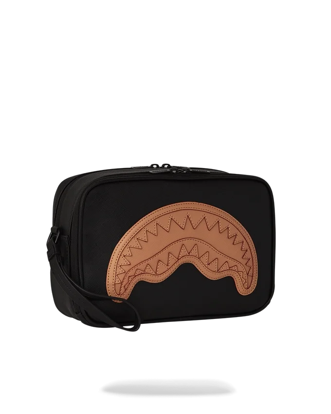 GRAND TOURER BOLSA DE NECESERES