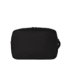 GRAND TOURER BOLSA DE NECESERES