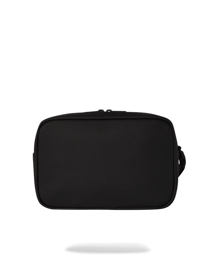 GRAND TOURER BOLSA DE NECESERES