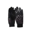 Guantes «3AM NEVER SLEEP»
