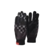 Guantes «3AM NEVER SLEEP»