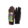 Guantes «CHASE BANK»
