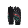 Guantes «EL PADRINO»