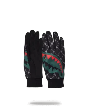 Guantes «EL PADRINO»