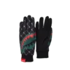 Guantes «EL PADRINO»
