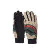 GUANTES FIFTH AVENUE