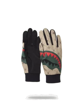 GUANTES FIFTH AVENUE