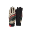GUANTES FIFTH AVENUE
