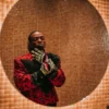 Guantes «MAMA I MADE IT»