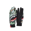 Guantes «MAMA I MADE IT»